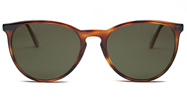 lupetto-rum-tortoise-sunglasses.jpg