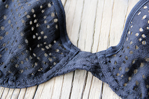 negative-underwear-close-up-bras.jpg