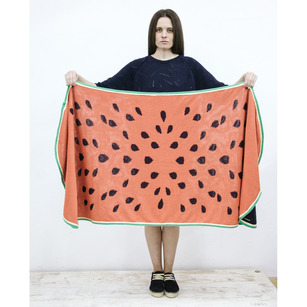 potipoti-watermelon-blanket.jpg