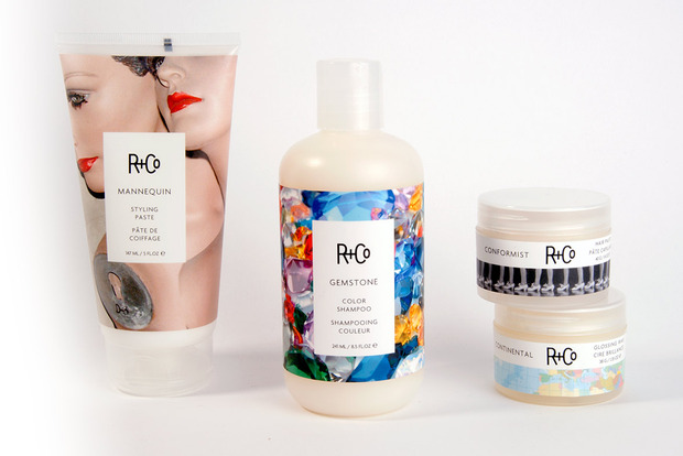 r+co-shampoo.jpg