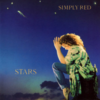 simply-red-stars-lup.jpg