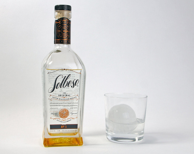 solbeso-distilled-cacao-1.jpg