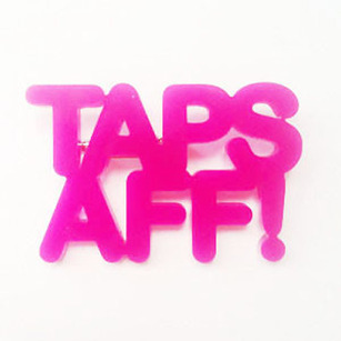 taps-aff-badge.jpg
