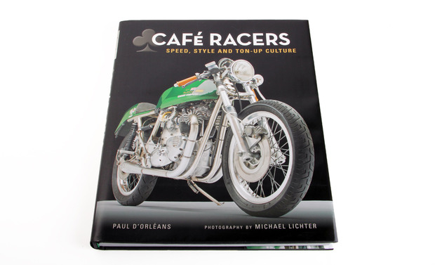 Cafe-Racers-book.jpg