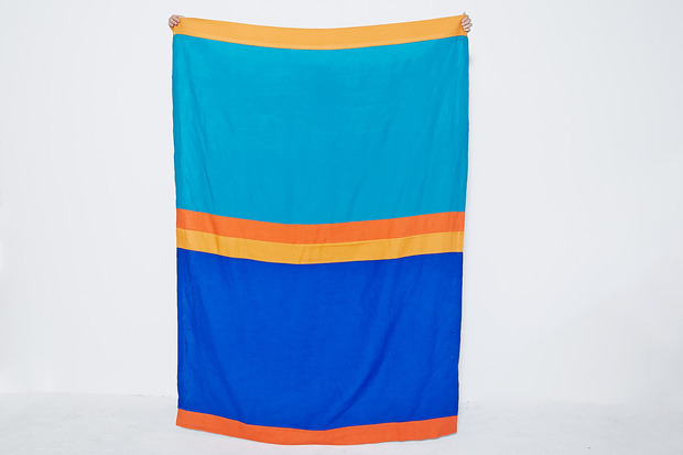 FredericksMae-ToddHeim-beach-towel.jpg