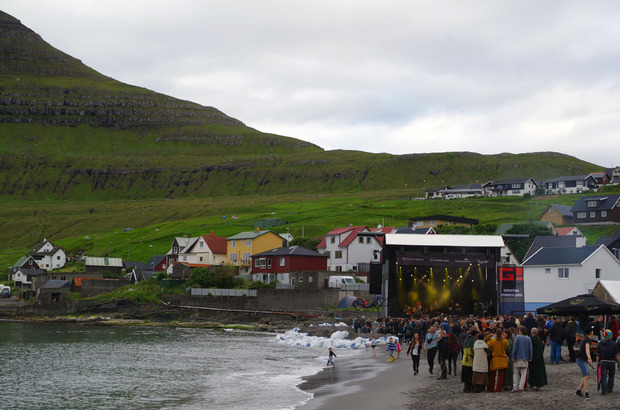 GFestival-FaroeIslands-04.jpg