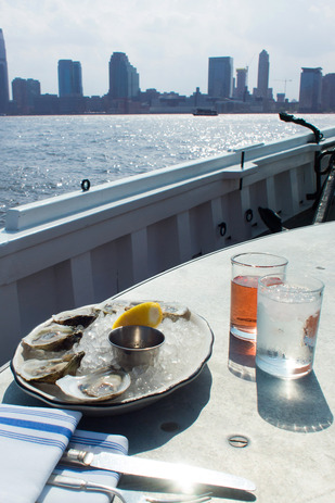 Grand-Banks-Oysters-2.jpg