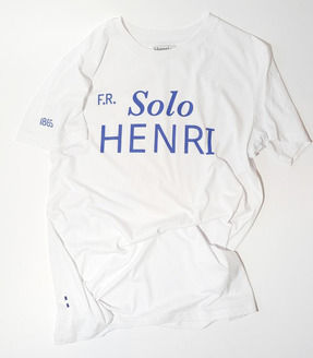 Henri-1865-shirt.jpg