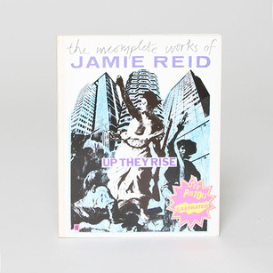 Jamie-Reid_Up-They-Rise-1.jpg