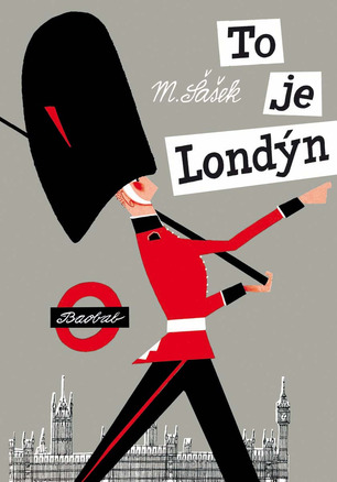 Sasek-London-cover.jpg