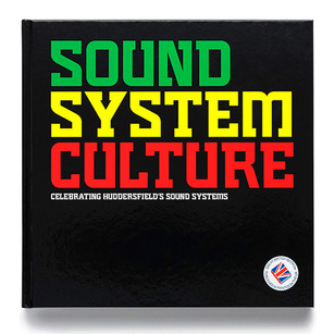 Sound-System-Culture-Book-01a.jpg