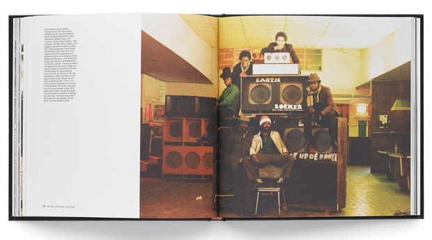 Sound-System-Culture-Book-06.jpg
