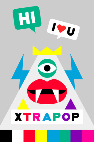 XTRAPOP-01a.jpg