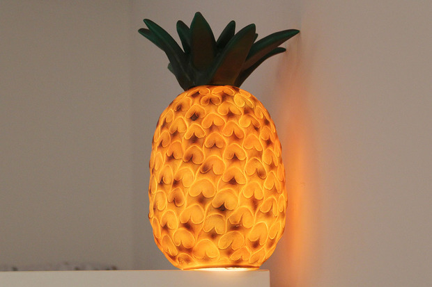 boerum-house-home-pineapple-lamp.jpg