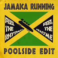 jamaica-running-poolside-edit.jpg