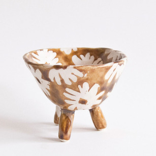 leah-goren-ceramics-bowl.jpg