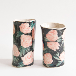 leah-goren-ceramics-rose-cup.jpg
