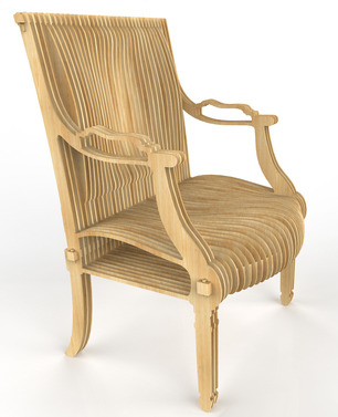 louis-xvi-thomas-lussac-chair1.jpg
