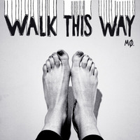 mo-walk-this-way-lido-mix.jpg