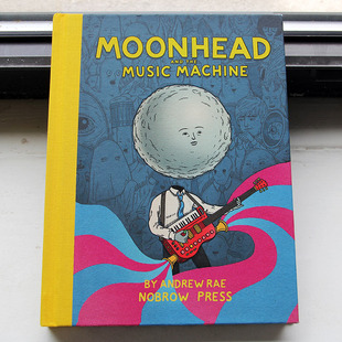moonhead-music-machine-thumb.jpg