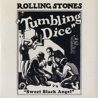 rolling-stones-tumbling-dice.jpg