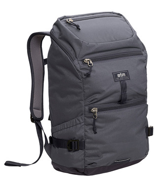 stm-drifter-backpack-1.jpg