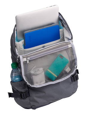 stm-drifter-backpack-2.jpg