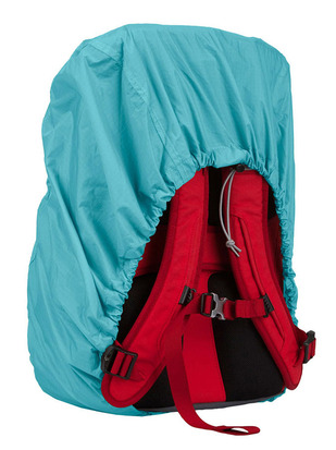 stm-drifter-backpack-4.jpg