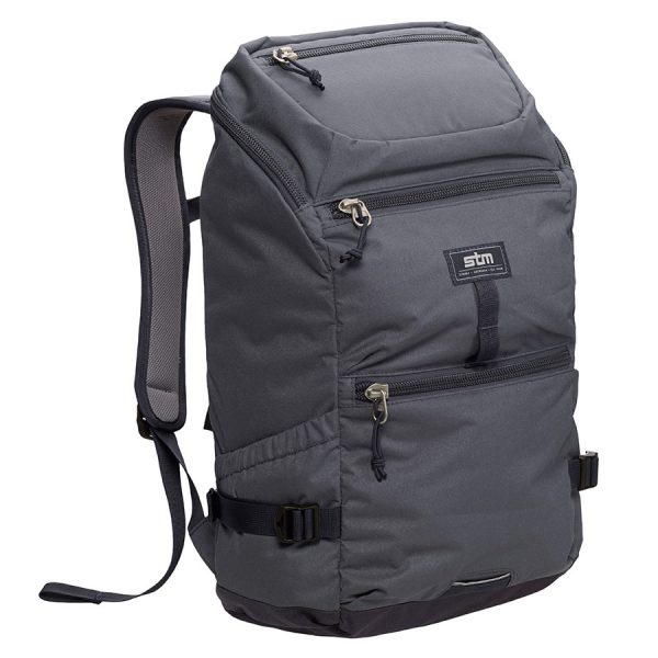 STM’s Drifter Laptop Backpack - COOL HUNTING®