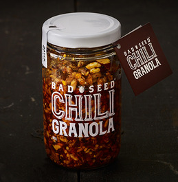 Bad-Seeds-chili-granola-jar1.jpg