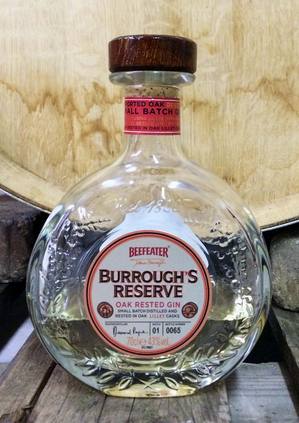Beefeater-BurroghsReserve-bottle.jpg