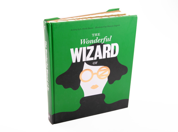 OZ-Wizard-cover.jpg