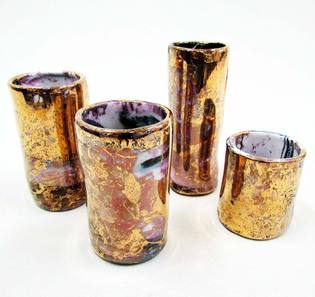 RubyPilven-Ceramics-Vases-01b.jpg