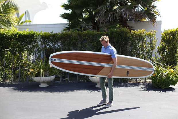 almond-surfboards-ch1.jpg