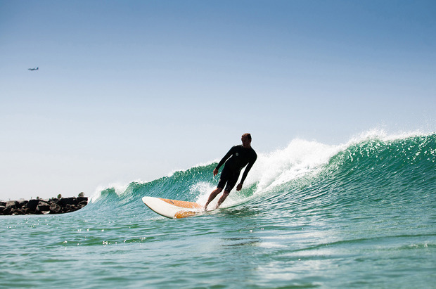 almond-surfboards-ch2.jpg