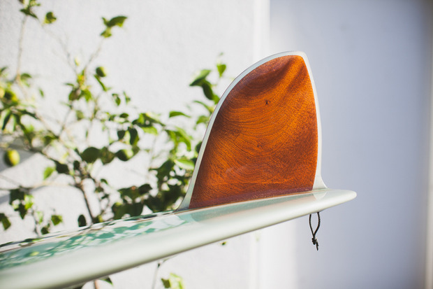 almond-surfboards-ch3.jpg