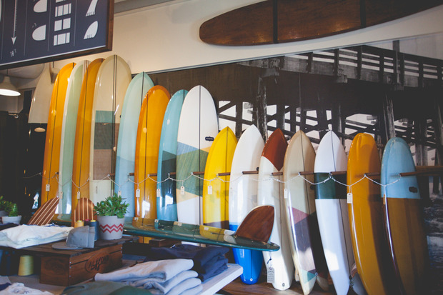 almond-surfboards-ch4.jpg