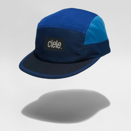 ciele-hat-1-131005 - COOL HUNTING®
