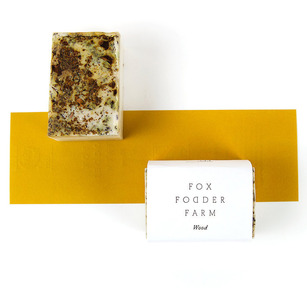 fox-fodder-wood-soap.jpg