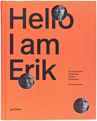 hello-i-am-erik-cover.jpg