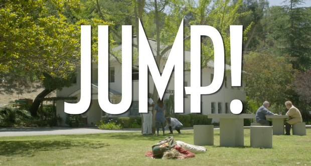jameson-first-shot-jump.jpg