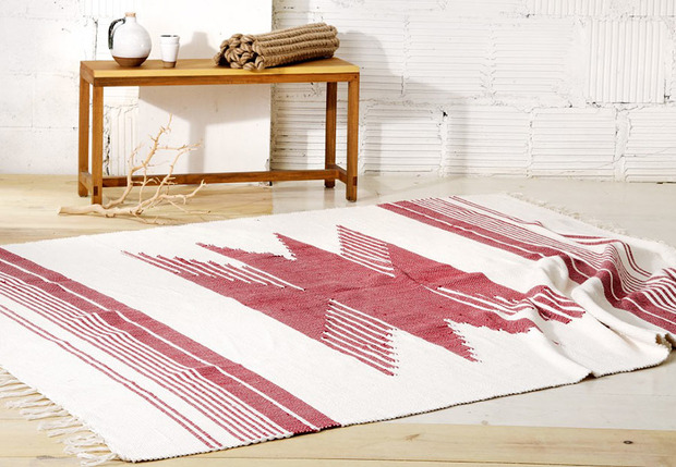 joinery-nyc-rugs-blankets-brazil-2.jpg
