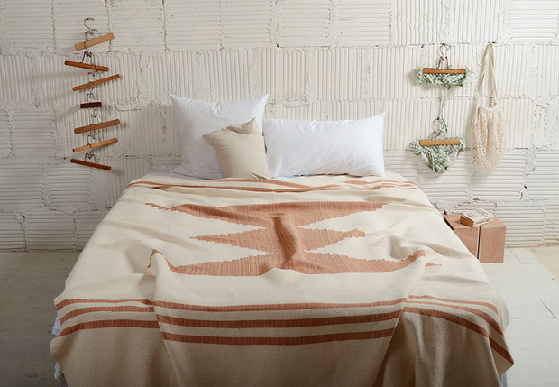 joinery-nyc-rugs-blankets-brazil-6.jpg