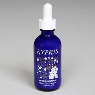 kypris-antioxidant-serum-beauty.jpg