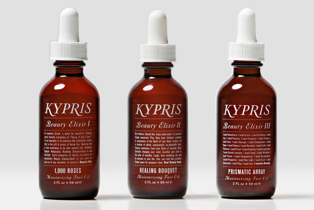 kypris-serum-elixir-review-2.jpg