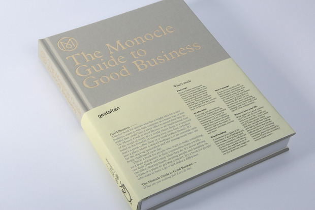 monocle-guide-to-good-business-1.jpg