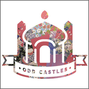 odd-castles-mixes-3.jpg