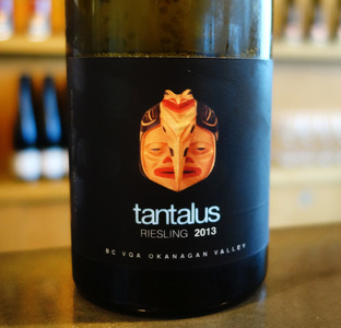 tantalus-riesling-2013-wine.jpg