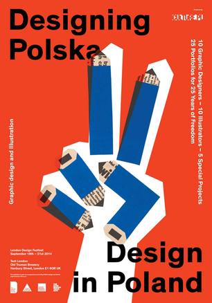 Designing-Polska-lead-01a.jpg