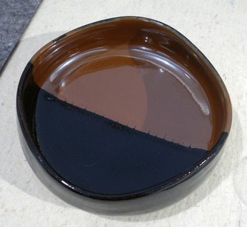 Mashiko-ceramics-scp-ldf1.jpg